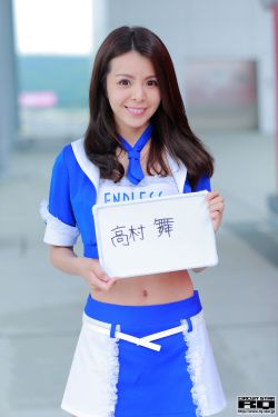 2011快乐女声小考